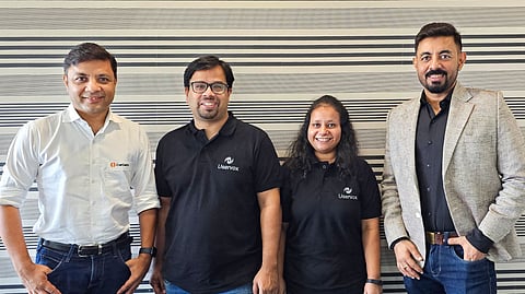 CarDekho Group Backs Girnar AI Innovations Lab to Advance AI-Powered Voicebots and Chatbots