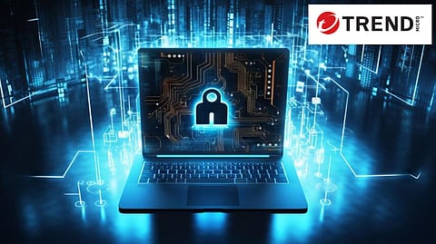 Trend Micro's Latest Study Reveals Critical Insights on High-Risk Cyber Assets