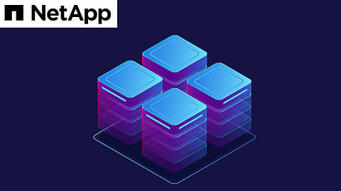 NetApp Launches High-Performance ASA A-Series Storage Systems for Critical Workloads