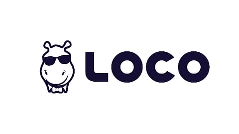 Loco Announces Worldwide Expansion with Support from UAE-based Investment Firm