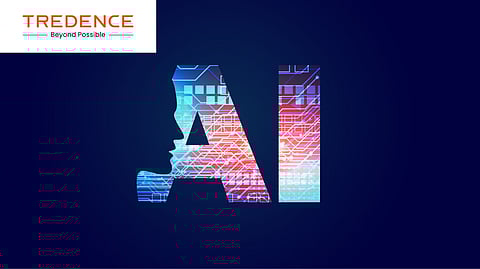 Tredence Launches Advanced AI Center in Bangalore