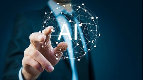 Over 90% of Indian Business Leaders Anticipate Job Losses Due to AI: Research