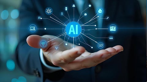 Dell Launches 'AI for Telecom' Program to Simplify AI Deployment for CSPs