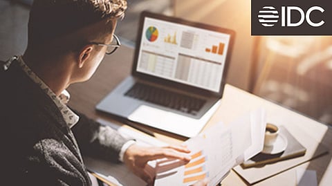 Edge Computing Spending in Asia/Pacific Expected to Hit $48.9 Billion in 2024