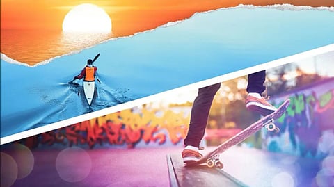 Adobe Unveils Photoshop Elements 2025 and Premiere Elements 2025 for Easy Photo and Video Editing