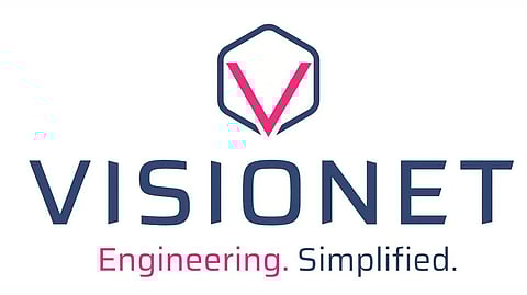 Visionet Ventures Launches Reteta AI to Streamline Medical Documentation and Improve Patient Care