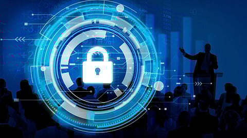 DoT Launches Central System to Combat Spoofed International Calls