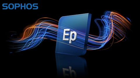 Sophos Maintains Leadership in 2024 Gartner Magic Quadrant for Endpoint Protection