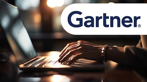 Global PC Market Witnessed 1.3% Decline in Shipments in Q3 2024