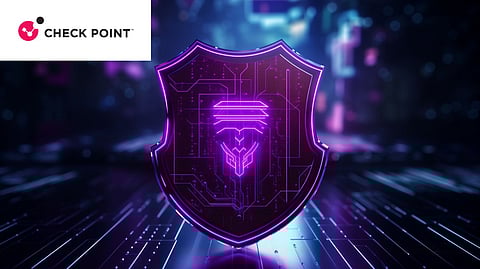Check Point Software Completes Acquisition of Cyberint Technologies