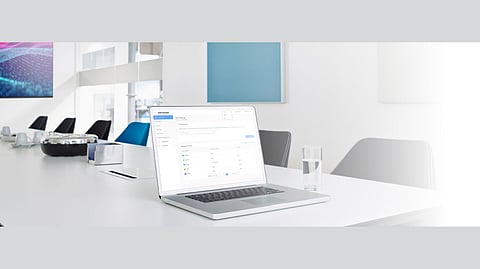 NETGEAR Engage Controller is Transforming Network Management for Pro AV Installers