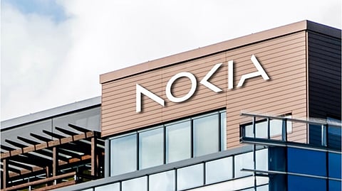 Nokia to Showcase AI-Powered and Sustainable Innovations at India Mobile Congress 2024