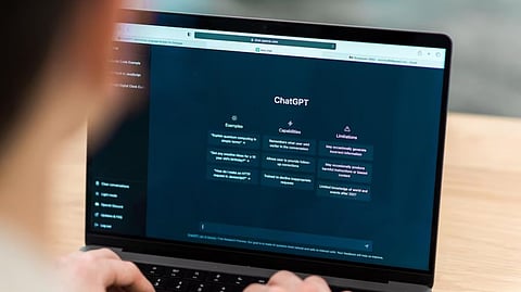 Kaspersky Discovers PipeMagic Backdoor Exploiting Fake ChatGPT App to Target Businesses