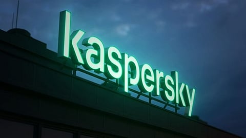 Kaspersky Introduces Enhanced Solutions to Secure Industrial Companies Against Cyber Threats
