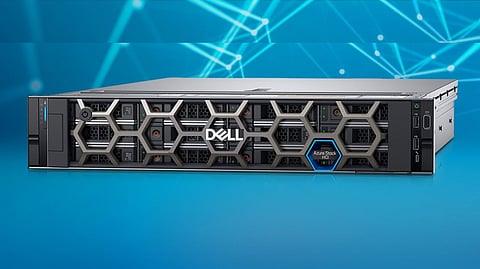 Elevate Your Azure Stack HCI Experience with Dell Solutions
