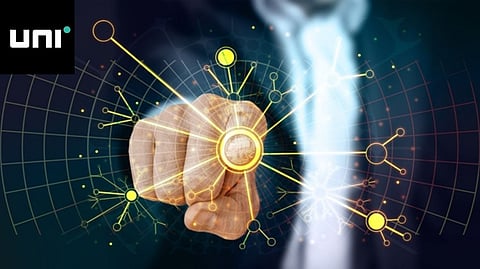 Uni Enhances Decision Making with Snowflake’s AI Data Cloud Integration