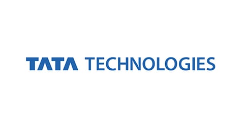 Tata Technologies Launches #EngineeringASoftwareDefinedFuture Campaign to Drive Software-Led Innovation