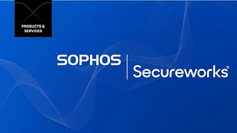 Sophos to Acquire Secureworks to Strengthen Global Cybersecurity Portfolio