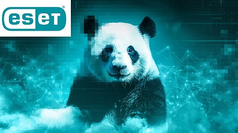 ESET Reveals New Cyber Espionage Toolset Targeting Google Drive and Outlook