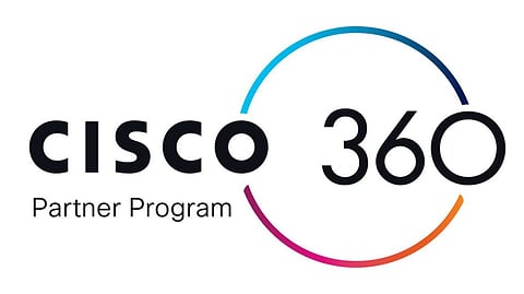 Cisco Introduces New Cisco 360 Partner Program to Accelerate Value and Innovation
