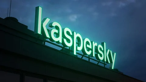 Kaspersky Uncovers Critical Vulnerabilities in Unisoc Chips, Enabling Potential Remote Hijacks
