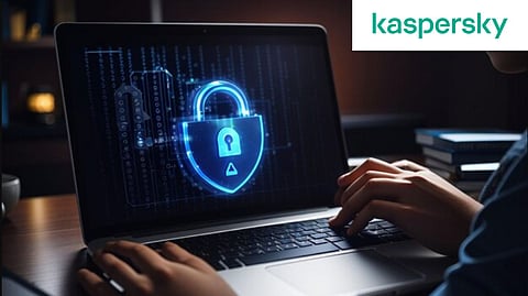 Nearly 20% of Indian Users Face Cyberthreats from Web-Borne Attacks: Kaspersky