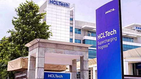 HCLTech Partners with Inspeq AI to Pioneer Responsible AI Integration in Enterprise Applications