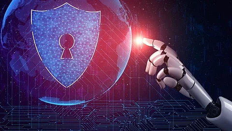 Check Point Software Predicts a Surge in AI and Quantum-Driven Cyberattacks in 2025