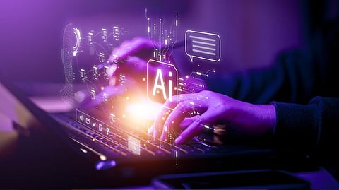 Cybercriminals Launch Large-Scale Phishing Attack by Impersonating OpenAI: Barracuda