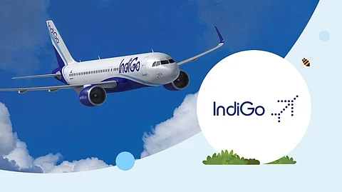 Indigo Automates Service, Closes More Than 1.2 Million Cases Per Month
