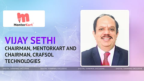 Leadership Qualities & Ethical Principles for CIOs and IT Leaders