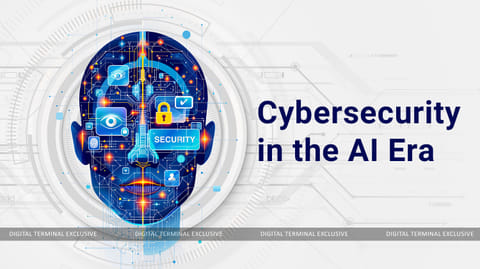 Cybersecurity in the AI Era: New Threats and New Defenses