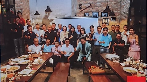 BPE Partner Meet in Vietnam Accelerates Growth Plans and Reinforces Confidence in ASEAN Region