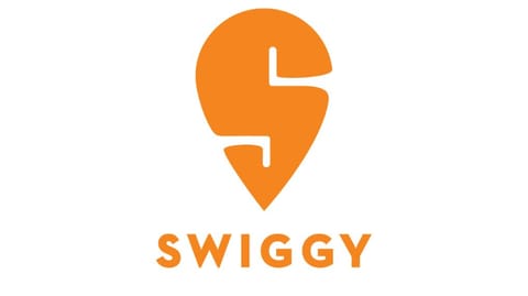 Swiggy Strengthens Leadership Team with Senior Appointments