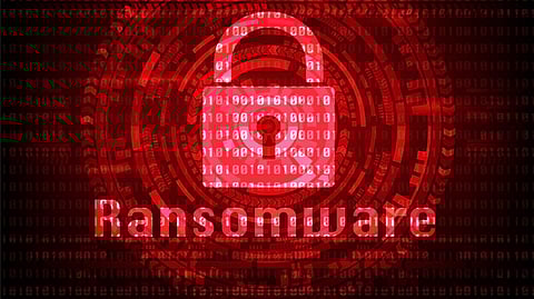 Sophos Reveals Majority of Indian Companies Lack Cyber Resilience Against Ransomware