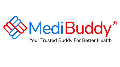 MediBuddy’s Wellness League Returns with ₹1.5 Crore Prize Pool