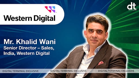 6 Reasons Why HDDs Deliver Unmatched Value in Data Centers