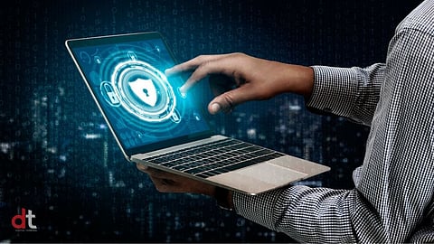 Check Point Software Highlights Cybersecurity’s Role in Combating Cyberbullying Among Youth