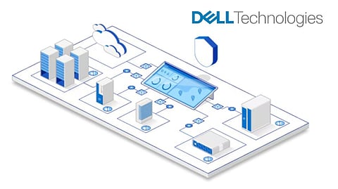 Dell Technologies Simplifies AI Deployment at the Edge with NativeEdge Software Enhancements