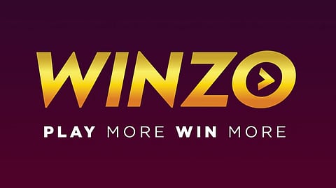 WinZO Collaborates with Telangana's Top Institutions to Support Emerging Game Developers