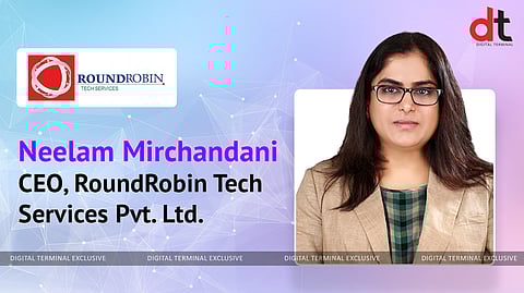 Empowering Organisations with Innovative Cyber Security & Network Infra Solutions