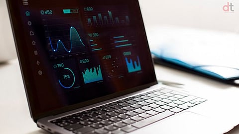 Icertis Survey Reveals 95% Indian Businesses are Losing Money in Contract Negotiations