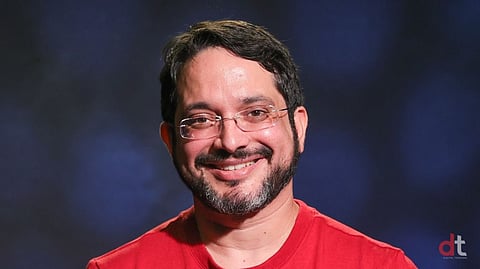 OnePlay Onboards Gaming Pioneer Akshat Rathee as Investor and Strategic Advisor