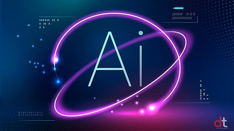 AI Readiness in India Drops to 18%, Reveals Cisco’s 2024 Index