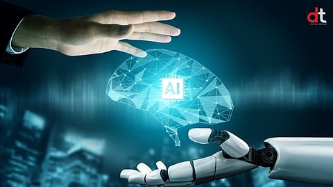 Sensay CEO Blames Poor AI Tool Usability, Not Employees, for Low Adoption Rates