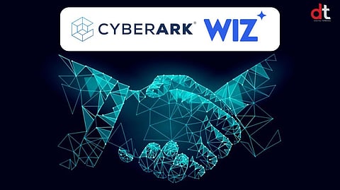 CyberArk and Wiz Partner to Enhance Multi-Cloud Security with Unified Identity Control