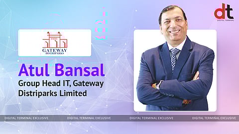 From Static Information to Dynamic Decision-Making