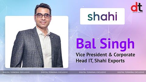 Transforming IT Operations with RPA and Emerging Technologies