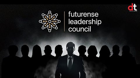 Futurense Unveils India’s First AI Think Tank to Bridge Talent Gap