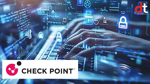 Formbook Leads as India’s Top Cyber Threat in October 2024, Healthcare Hit Hardest